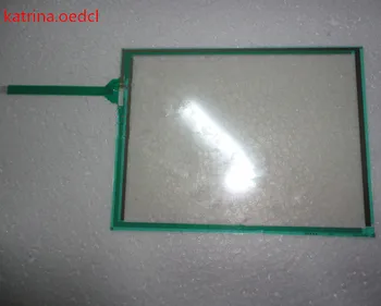 

Robot IRC5 demonstrator DSQC679 3HAC028357-001 touch screen in stock