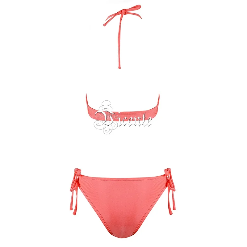 HL3905 PINK3