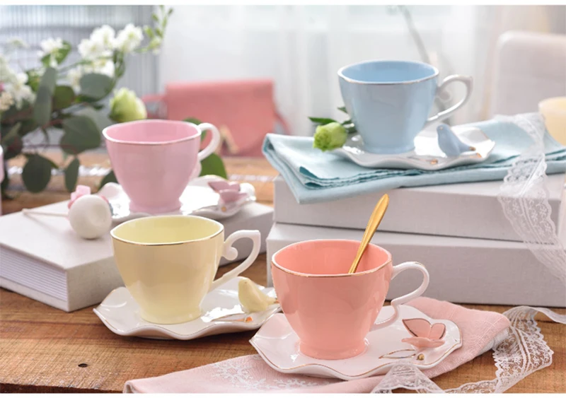 porcelain cup (14)