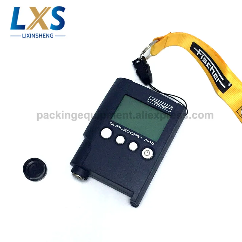 Fischer-Dualscope-MPO-9