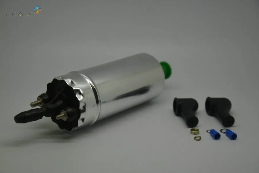 JY-Fuel pump-500702-1