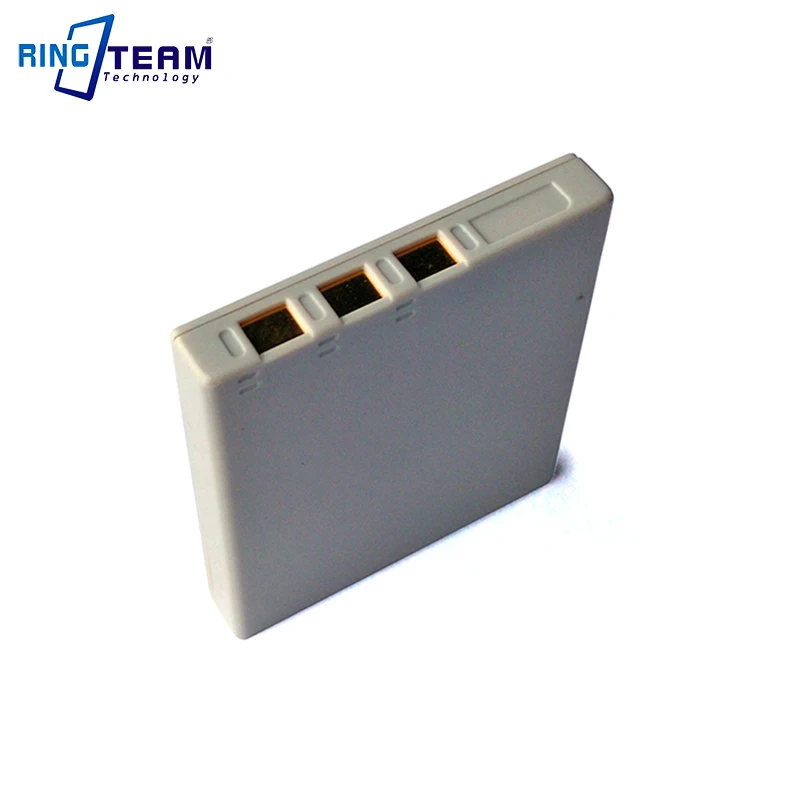 FNP-40-4