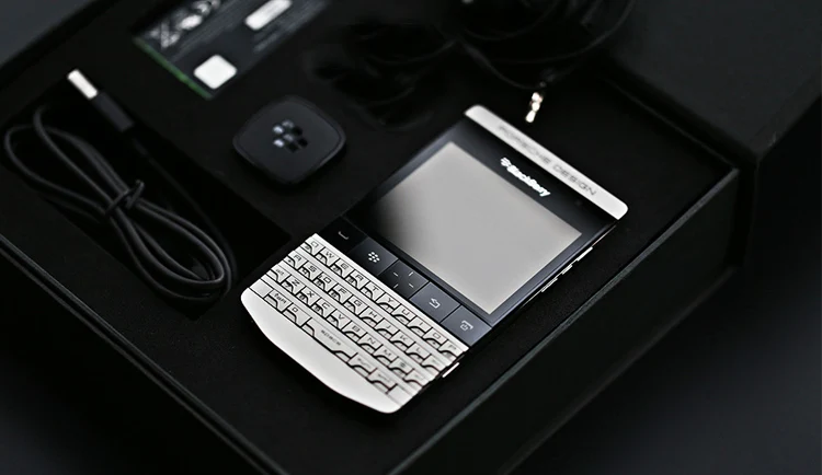 9981 (1)