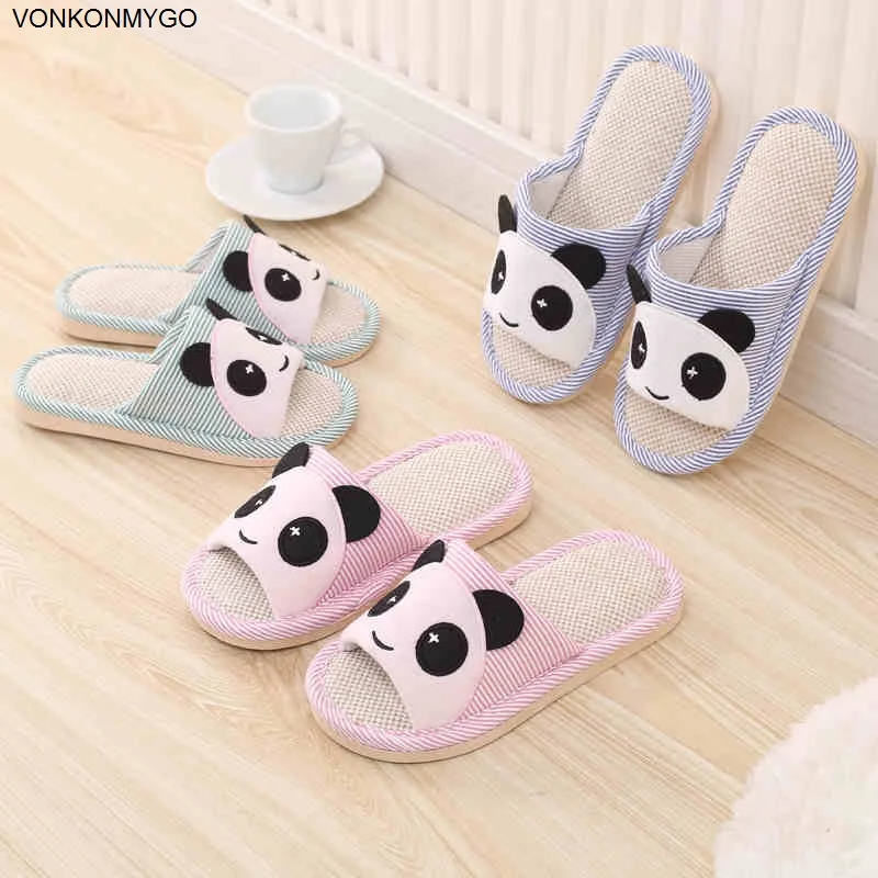 soft slippers for toddlers