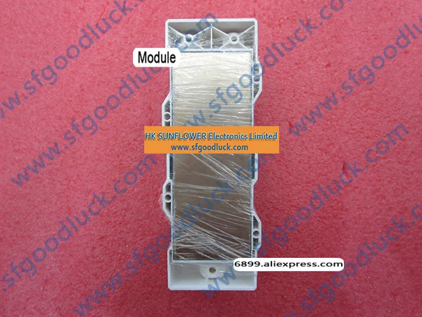 SKIIP613GB123CT 450c