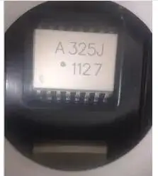 

5PCS A325J HCPL-325J SOP-16