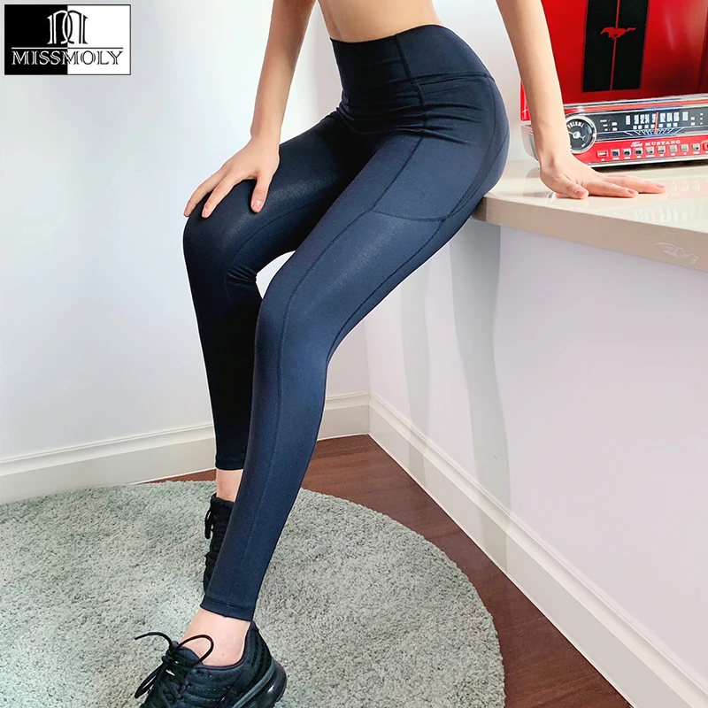 Miss Moly Thigh Slimmer Control Panties Invisible Butt Lifter Leg