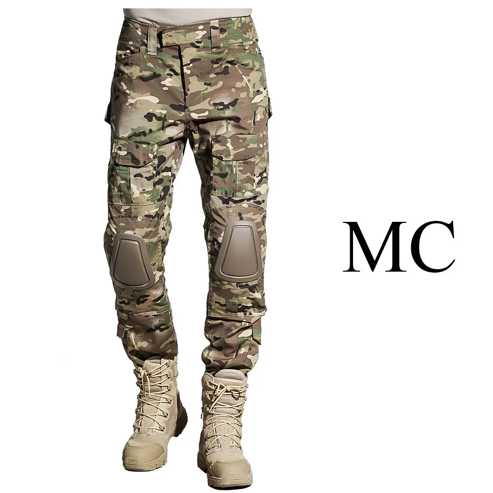 SINAIRSOFT тактические штаны штаны спортивные мужские охота тактическое снаряжение спортивные брюки мужские камуфляжные штаны LY0102