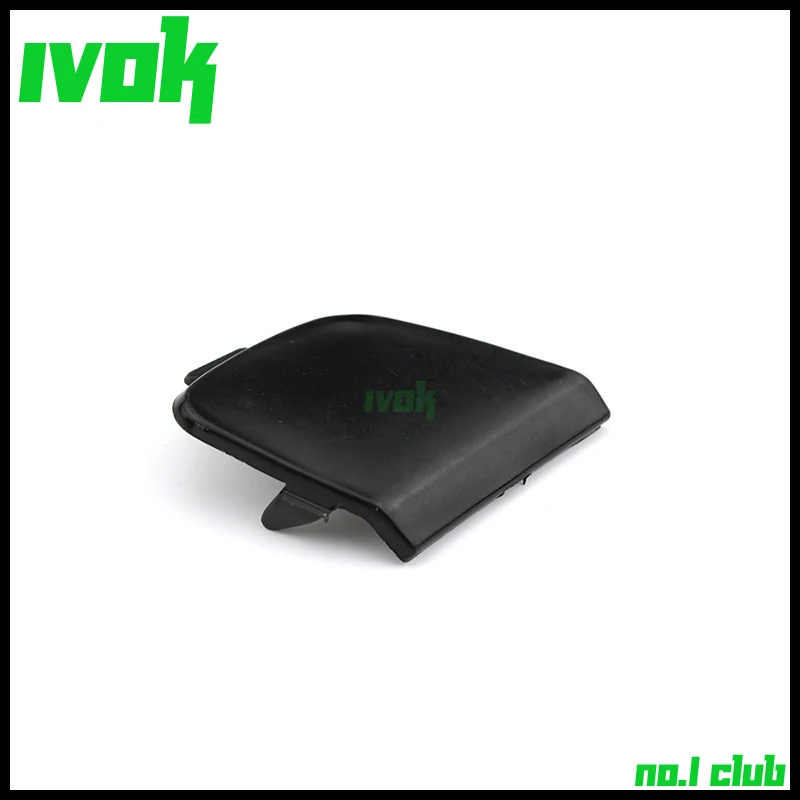 

TRAILER COVER OF FRONT BUMPER For Ford Foucs III BM51-17A989-ABW 2011-