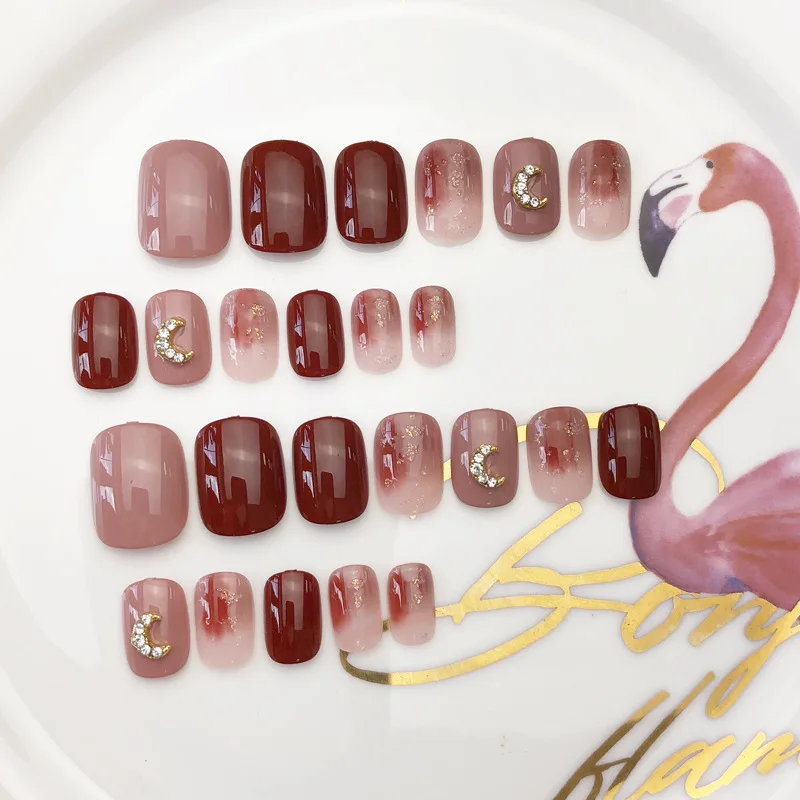 9505984636_1388402386