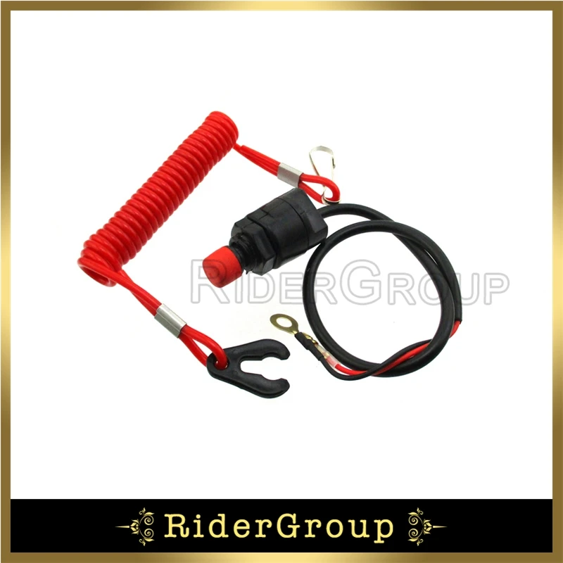 MXJ0258 (23)