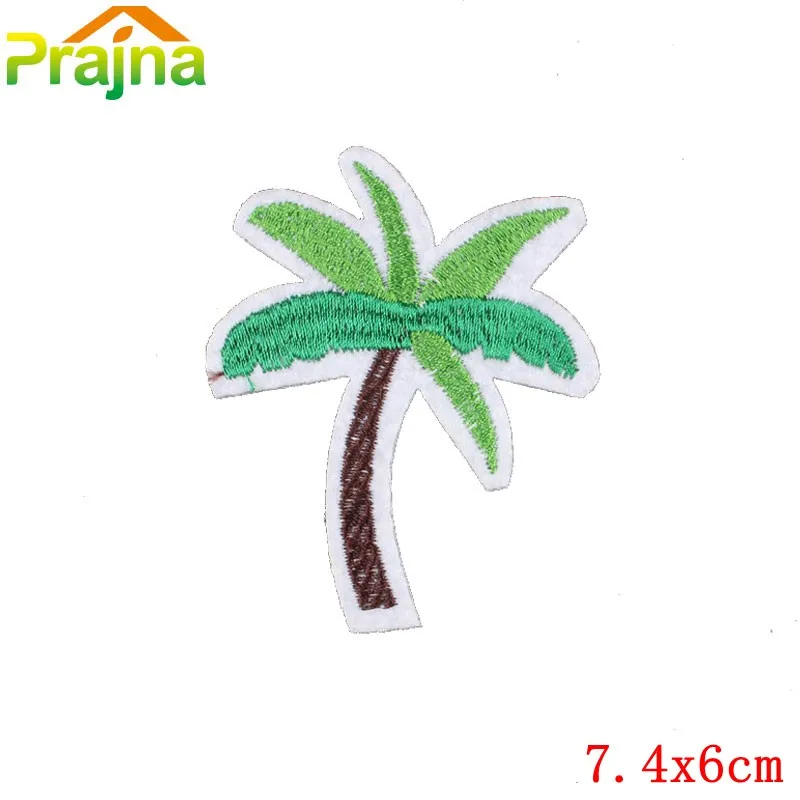 PE0339CT