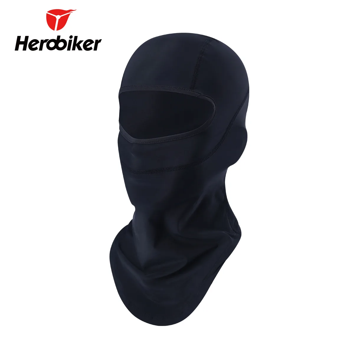 HEROBIKER دراجة نارية وجه قناع الرجال النساء دراجة نارية قناع يندبروف بالاكلافا موتو قناع الصيد التزلج الدراجات التدريب قبعات HEROBIKER دراجة نارية وجه قناع الرجال النساء دراجة نارية قناع يندبروف بالاكلافا موتو قناع الصيد التزلج الدراجات التدريب قبعات