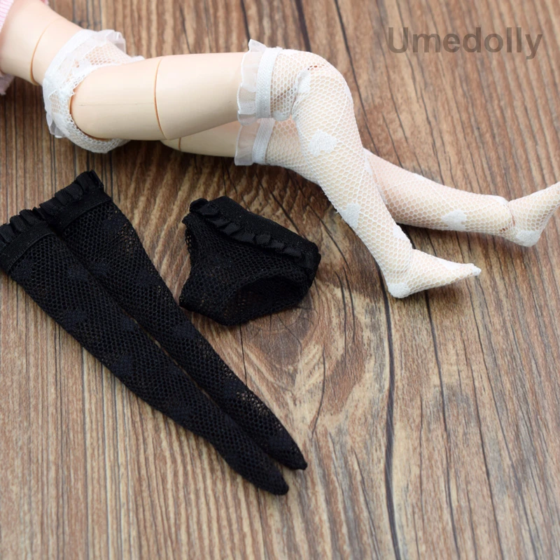 blythe clothes  (2)