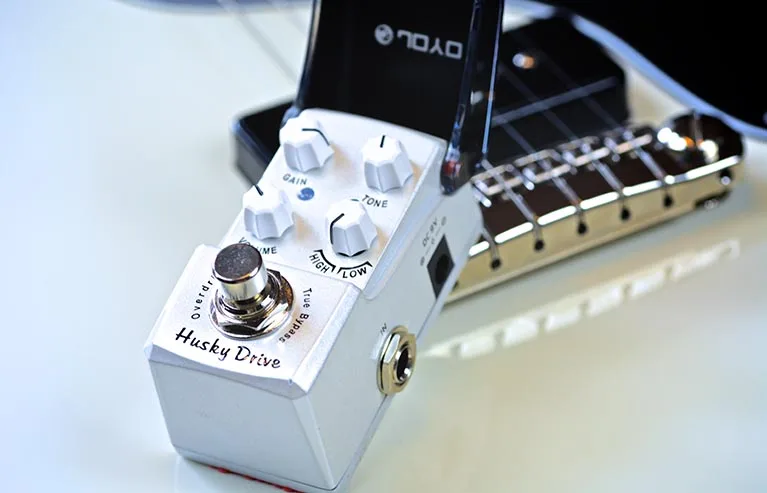 20141231015349_41805