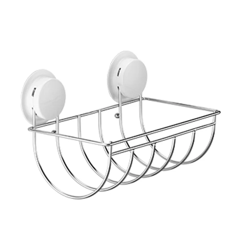 

Kitchen Paper Holder Big Size Kitchen Bathroom Paper Storage Rack Roller Paper Holder 260051