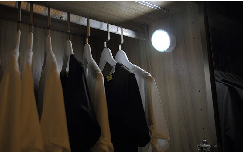 Sensor Light (7)