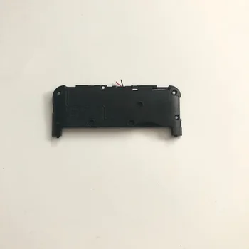 

Used Loud Speaker Buzzer Ringer + Antenna For Ulefone S8 Pro MTK6737 Quad Core 5.3 inch HD 1280x720 +Tracking Number