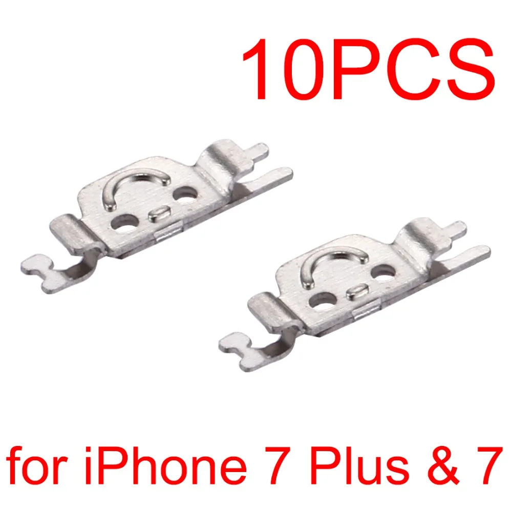IP7P9717_2