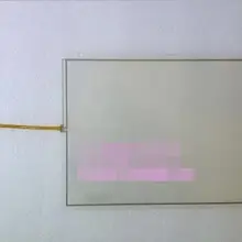 M2I XTOP08TV-ED-E сенсорный экран Сенсорная панель из стекла