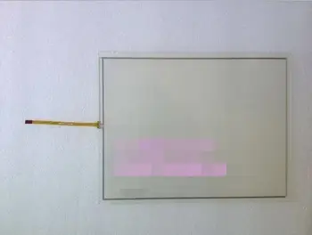 

M2I XTOP08TV-ED-E TOUCH SCREEN TOUCH PANEL TOUCH GLASS