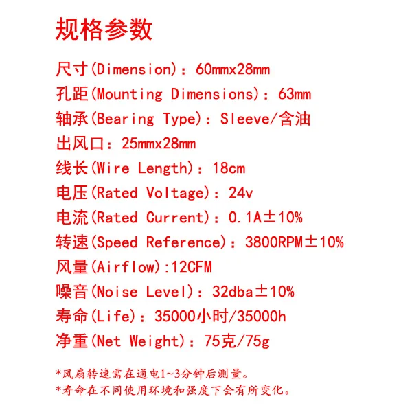 TB2iCm.ddFopuFjSZFHXXbSlXXa_!!98900551