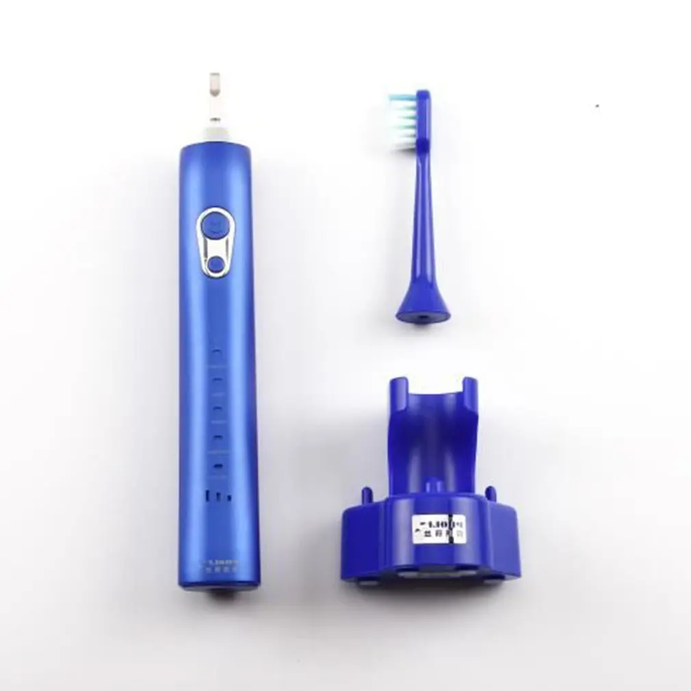 

Electric Toothbrush Magnetically Suspended Acoustic Wireless Induction Charging Acoustic Toothbrush