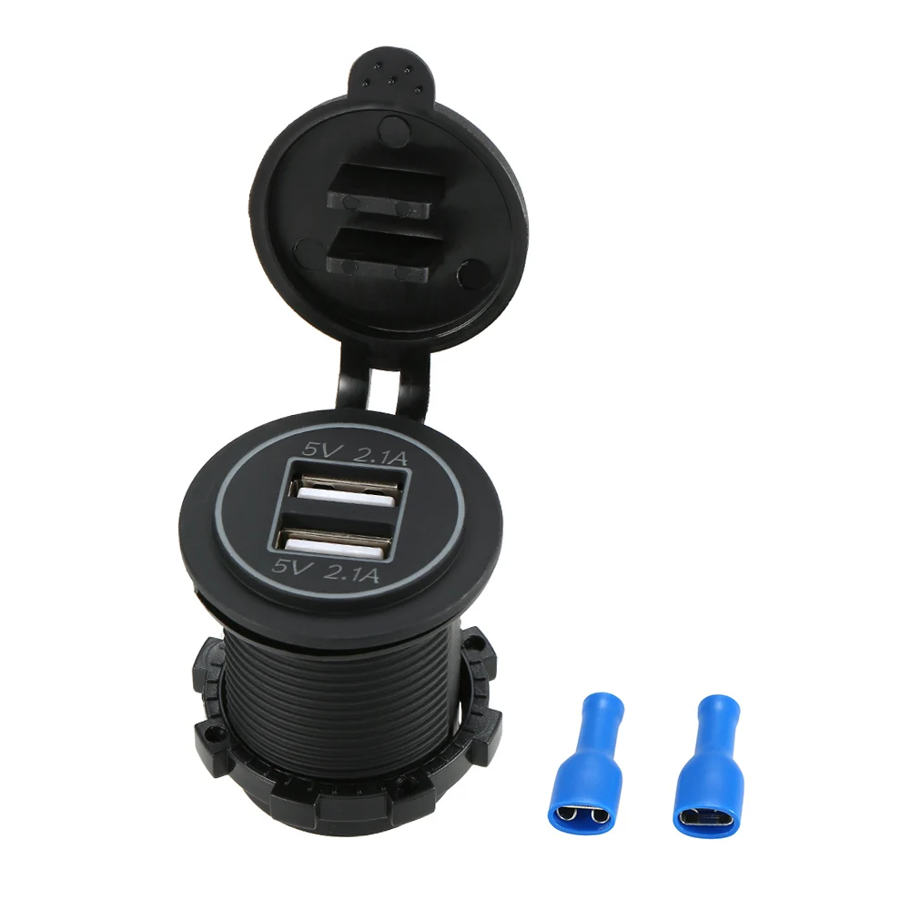 K5559-1-4a0f-Vabu