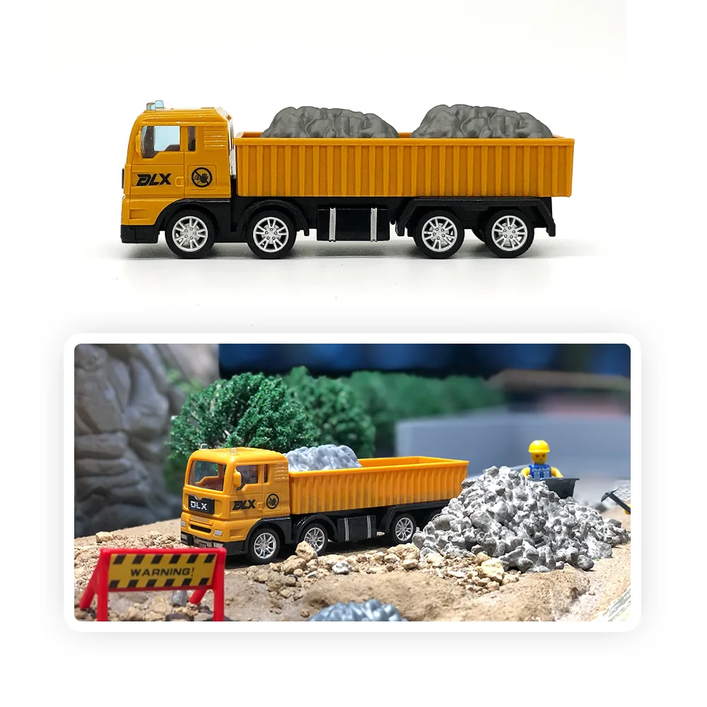 olx diecast cars