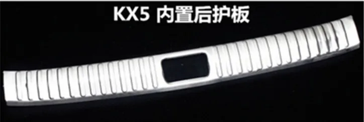 QQ20180510180541