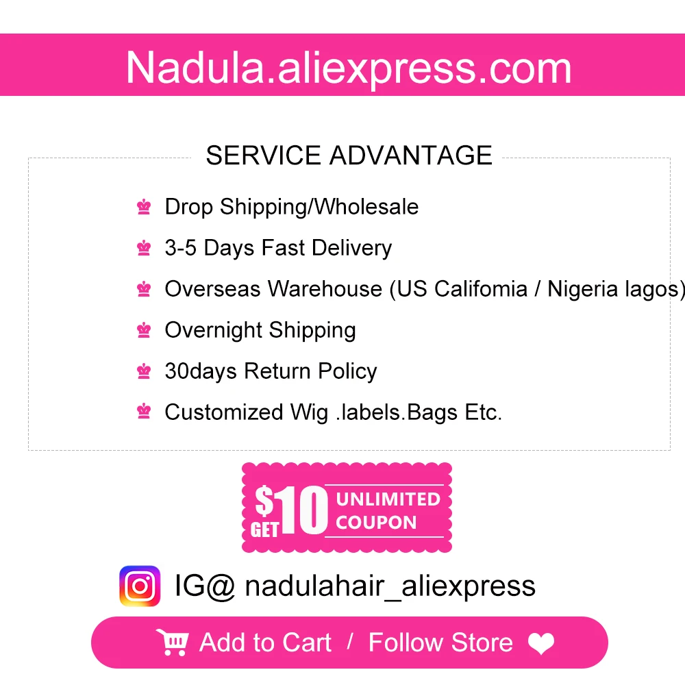 3-bundles-with-closure