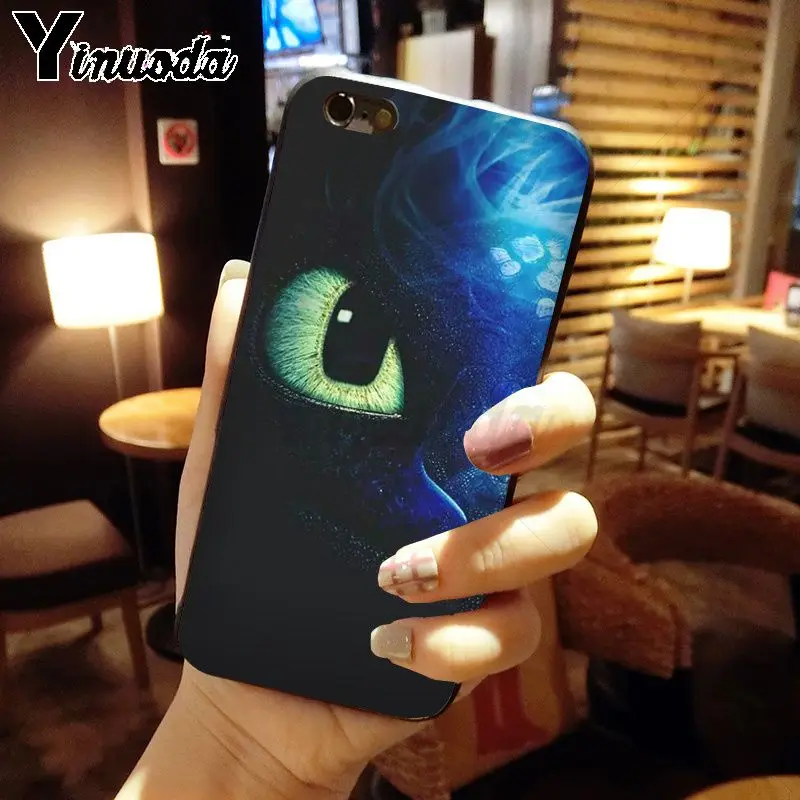 Toothless Train Your Dragon