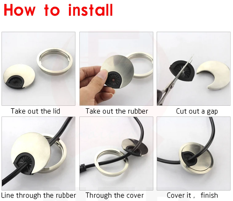 TB2dOo3tXXXXXc3XpXXXXXXXXXX_!!1102059211 