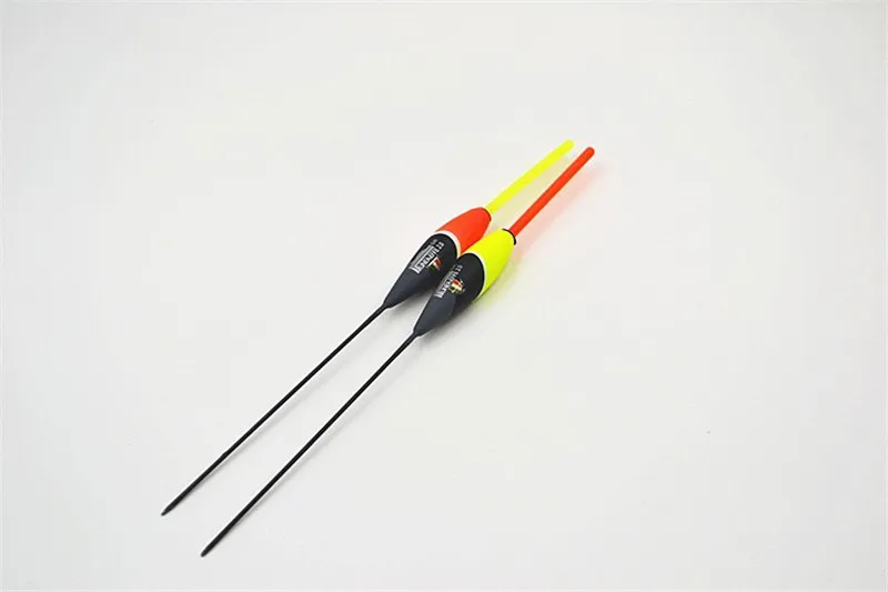 fishing Floats06