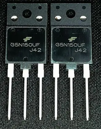 G5N150UF|g5n150uf| |