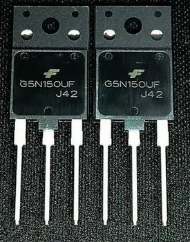 

G5N150UF