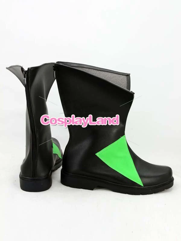 The-Seven-Deadly-Sins-Meliodas-Cosplay-Boots--1432867008_01.image.600x800