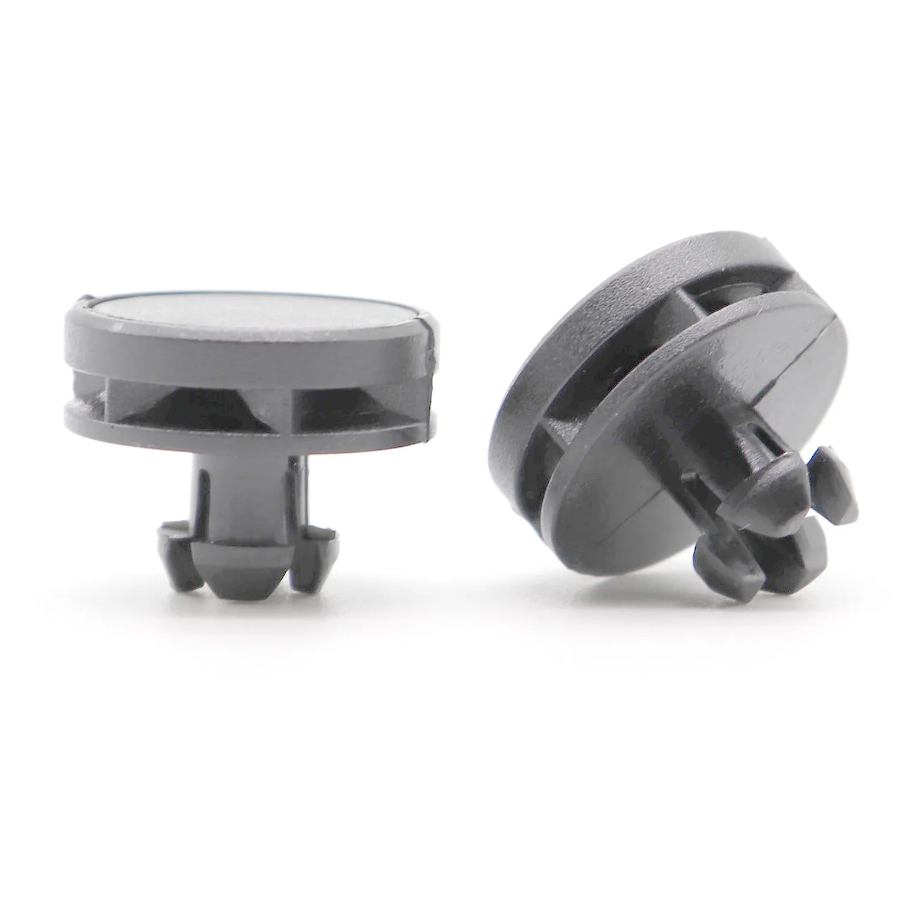 Оснастка В вентиляционном отверстии ePTFE клапан