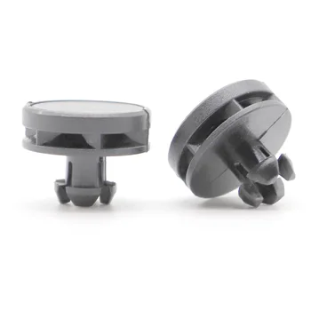 

Snap in Air Vent ePTFE Valve