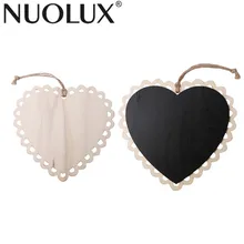 Мини деревянная доска, деревянная доска, место, карта для школьных мероприятий, офисное украшение для свадеб