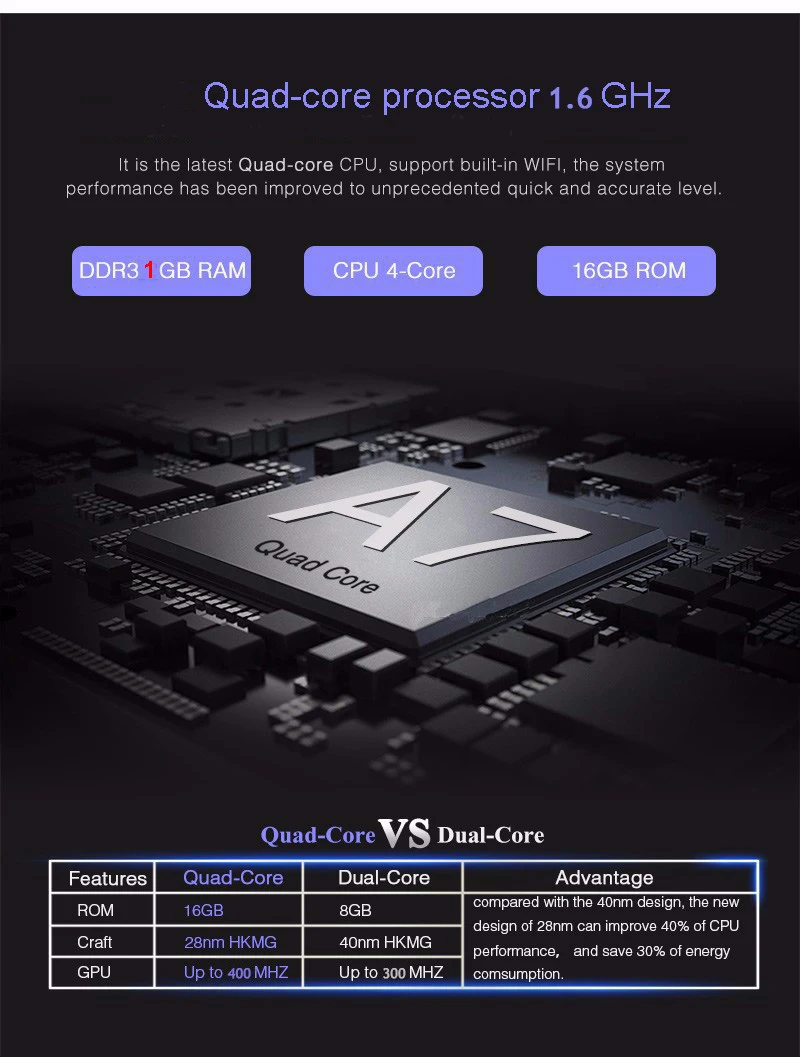 Discount 4G 2din android 7.1 car dvd for vw passat b6 golf 4 5 tiguan polo jetta skoda octavia2 with steering wheel gps bt wifi autoradio 2