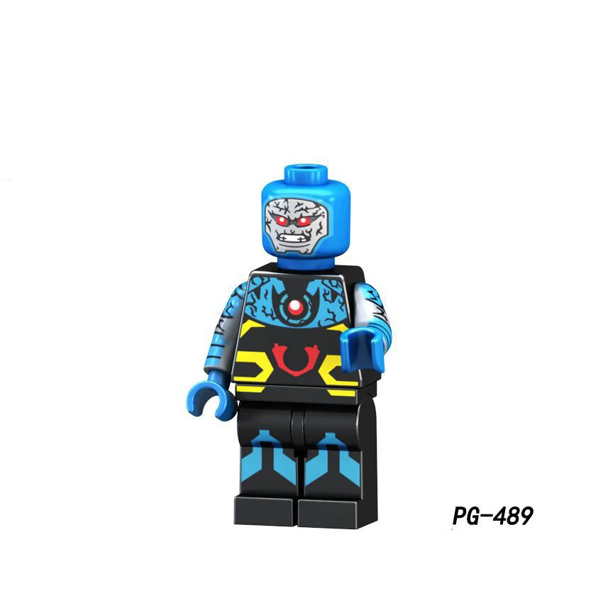 9092576698_529463486