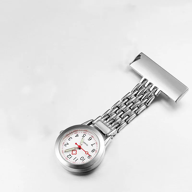 SILVER-1