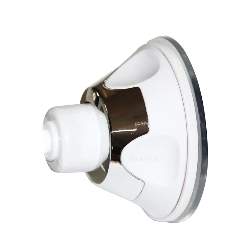 Mrosaa Fogless مرآة حمام الغرور الالتصاق دش المرايا مرآة حمام 360 دوران مكافحة الضباب مرآة للماكياج مع ماكينة حلاقة Mrosaa Fogless مرآة حمام الغرور الالتصاق دش المرايا مرآة حمام 360 دوران مكافحة الضباب مرآة للماكياج مع ماكينة حلاقة