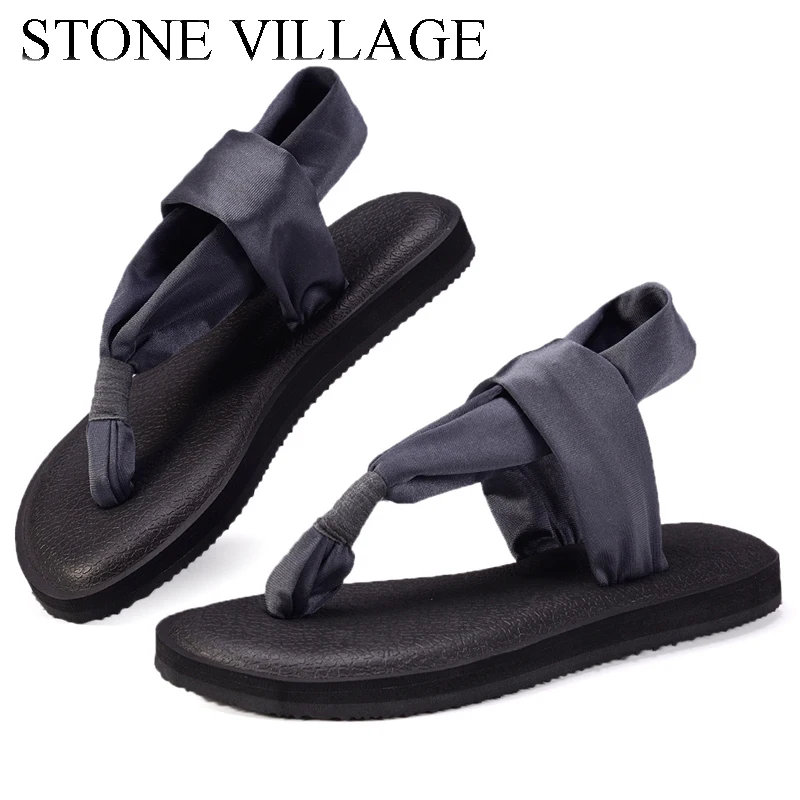 yoga sandals for women