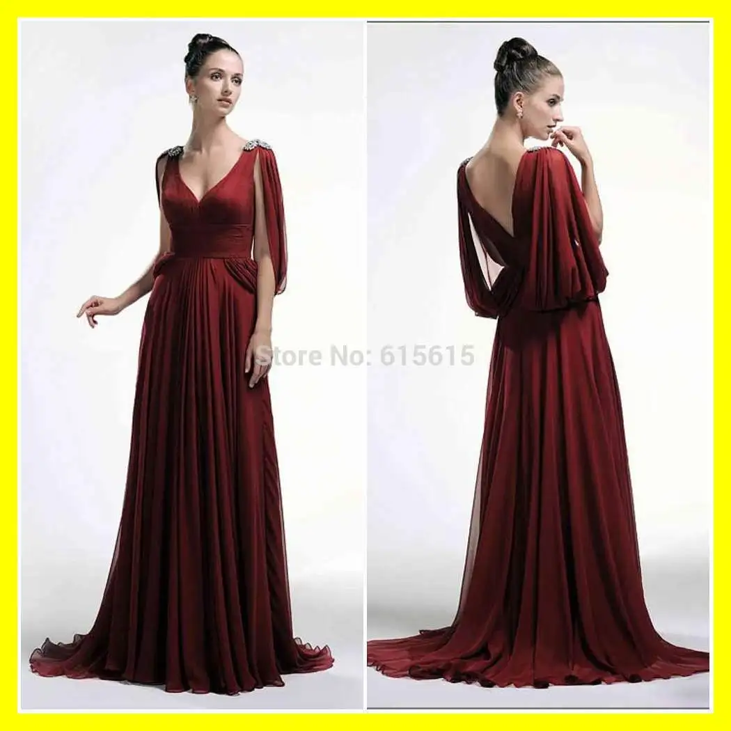 Evening Maxi Dresses Uk Sale Long Black Dress Vintage Style Online