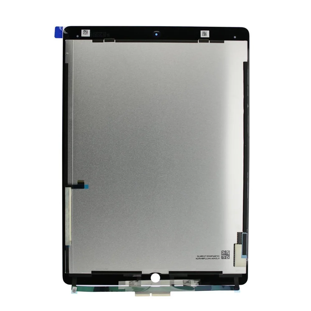 ipad pro 12.9-2
