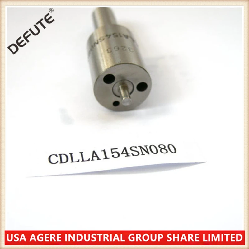 CDLLA154SN080 1