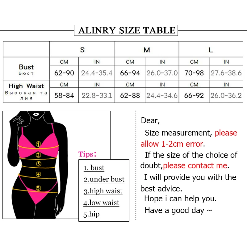 ALINRY sexy bra set women mesh transparent push up lingerie wire free floral embroidery elegant bralette intimates underwear hot