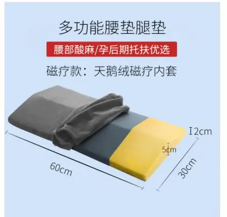 QQ20180113115333